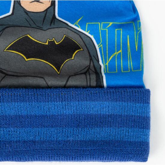 CONJUNTO 2 PIEZAS BATMAN image 3