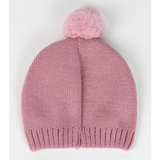 GORRO PUNTO GABBY´S DOLLHOUSE image 1