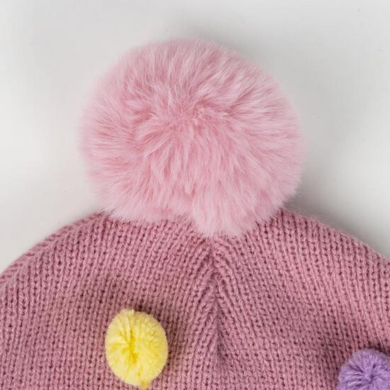 GORRO PUNTO GABBY´S DOLLHOUSE image 2