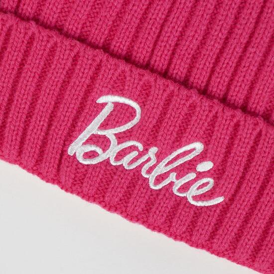 CONJUNTO 2 PIEZAS BARBIE image 3