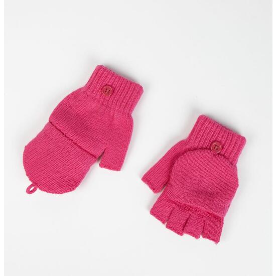 CONJUNTO 2 PIEZAS BARBIE image 4