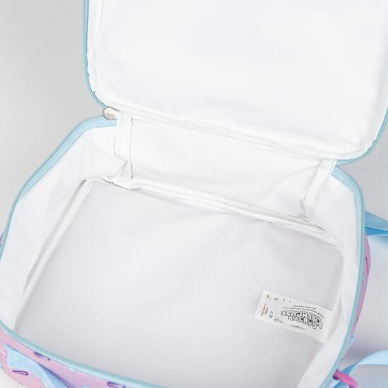 COJIN FORMA BARBIE image 3
