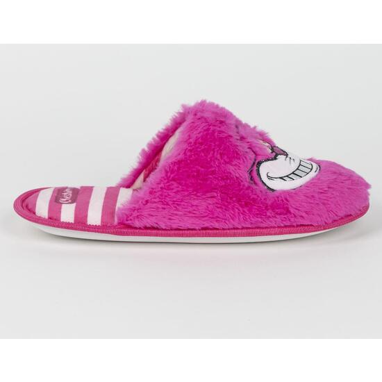 ZAPATILLAS DE CASA ABIERTA DISNEY ALICIA image 1