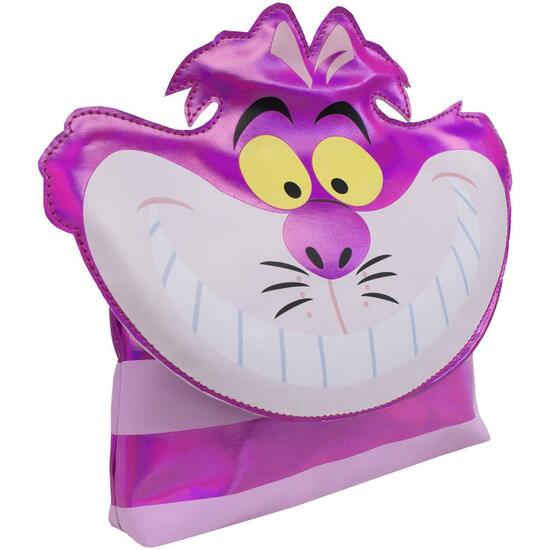 NECESER ASEO VIAJE DISNEY ALICIA image 0