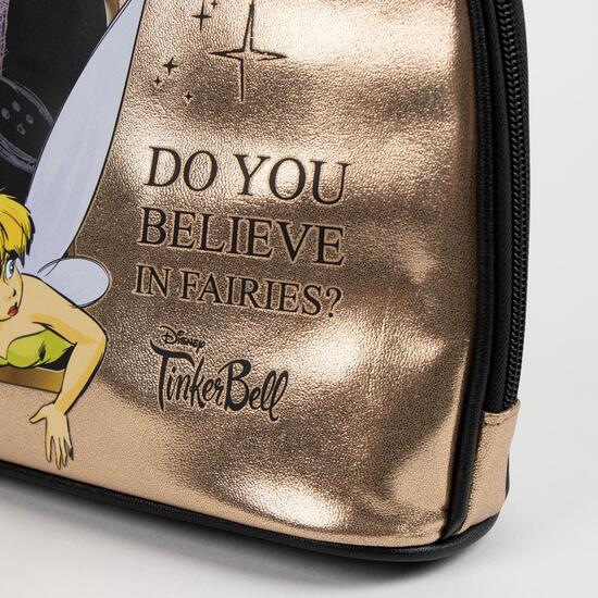 NECESER ASEO VIAJE TINKER BELL image 4