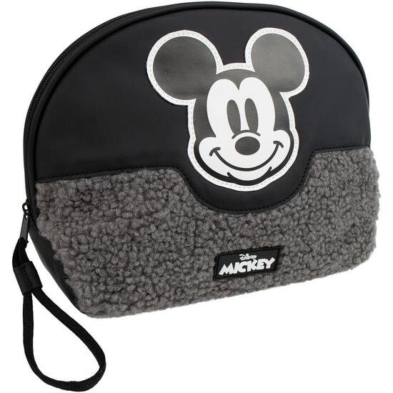 NECESER ASEO VIAJE MICKEY image 0