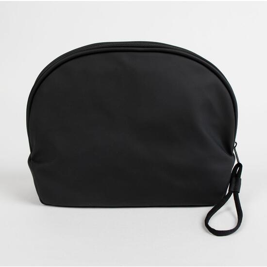 NECESER ASEO VIAJE MICKEY image 1