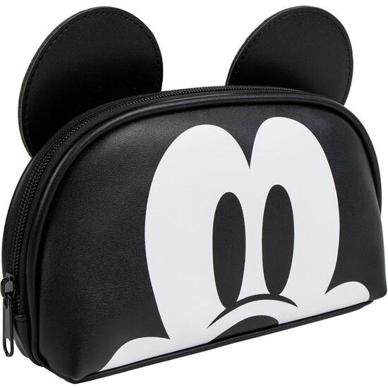 NECESER ASEO VIAJE MICKEY image 0