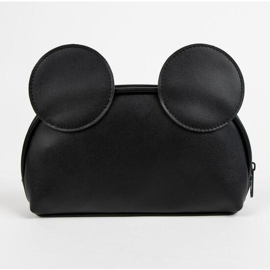 NECESER ASEO VIAJE MICKEY image 1