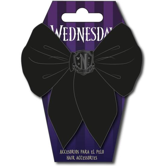 ACCESORIOS PELO LAZOS WEDNESDAY image 0