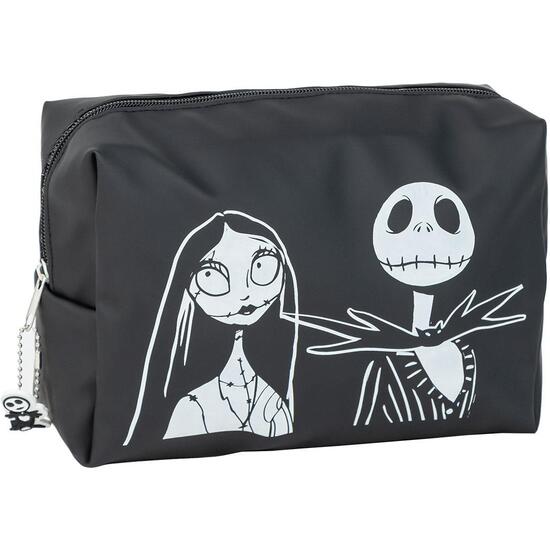 NECESER ASEO VIAJE NIGHTMARE BEFORE CHRISTMAS image 0