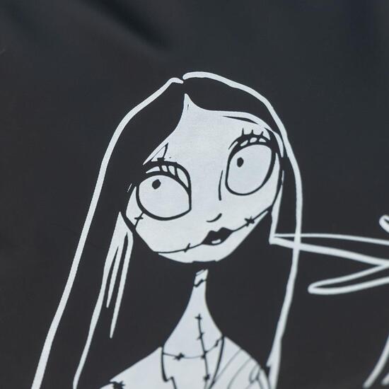 NECESER ASEO VIAJE NIGHTMARE BEFORE CHRISTMAS image 2