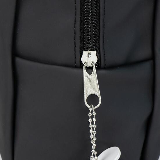 NECESER ASEO VIAJE NIGHTMARE BEFORE CHRISTMAS image 3