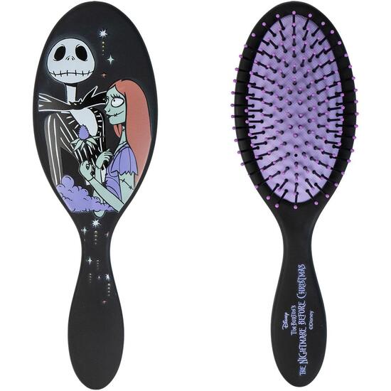 SET DE BELLEZA CAJA NIGHTMARE BEFORE CHRISTMAS image 2