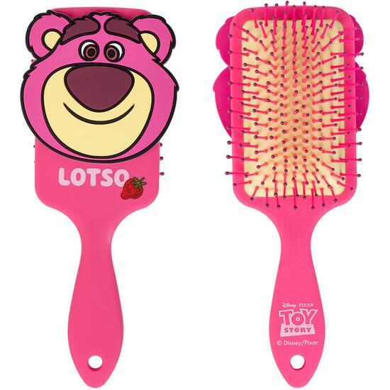 CEPILLOS RECTANGULAR TOY STORY LOTSO image 2