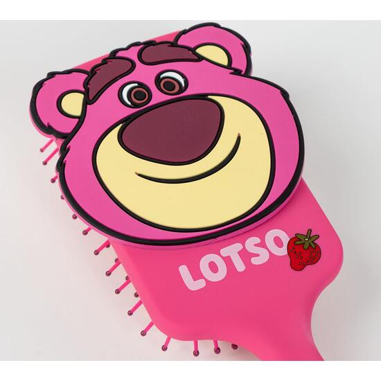 CEPILLOS RECTANGULAR TOY STORY LOTSO image 3