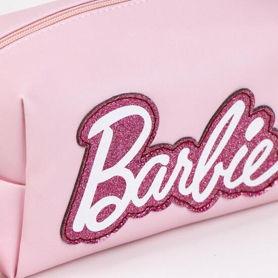 NECESER ASEO VIAJE BARBIE image 2