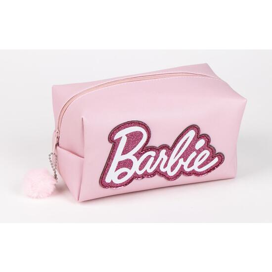 NECESER ASEO VIAJE BARBIE image 4