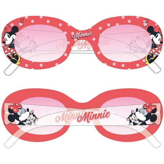 GAFAS DE SOL PREMIUM MINNIE image 0