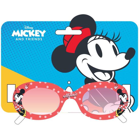 GAFAS DE SOL PREMIUM MINNIE image 1