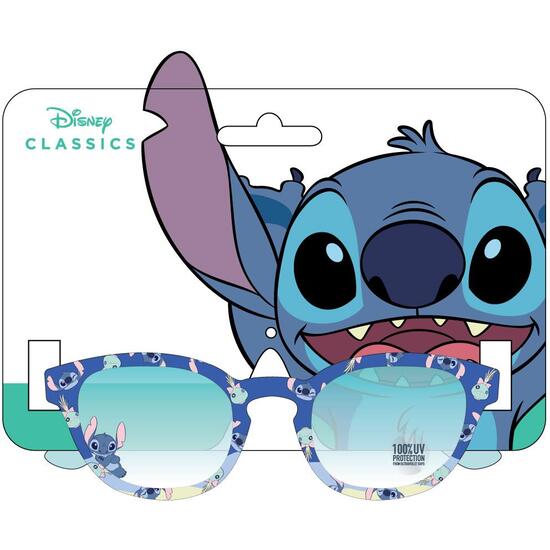 GAFAS DE SOL PREMIUM STITCH image 1