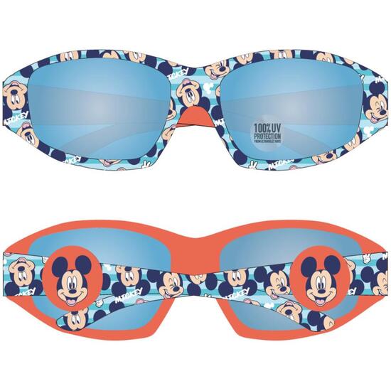 GAFAS DE SOL PREMIUM MICKEY image 0