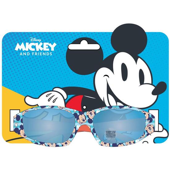 GAFAS DE SOL PREMIUM MICKEY image 1