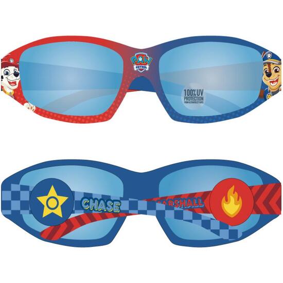 GAFAS DE SOL PREMIUM PAW PATROL image 0