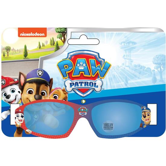 GAFAS DE SOL PREMIUM PAW PATROL image 1