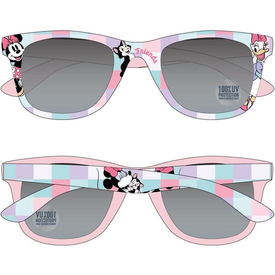 GAFAS DE SOL DISPLAY MINNIE image 1