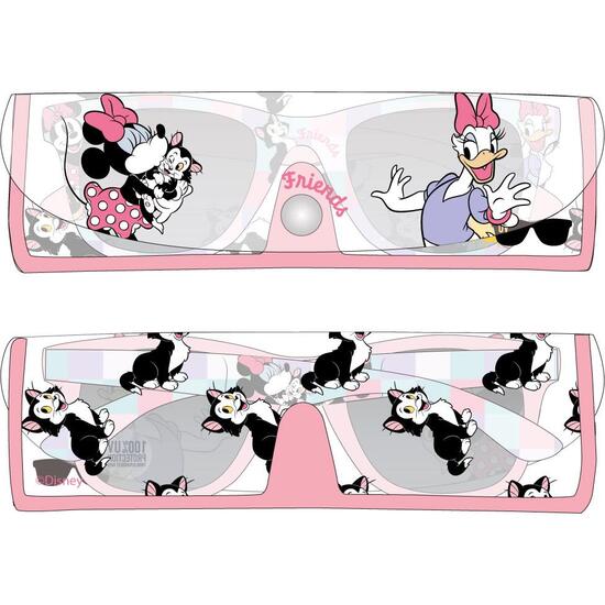 GAFAS DE SOL DISPLAY MINNIE image 2