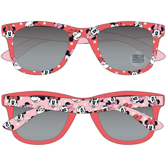 GAFAS DE SOL DISPLAY MINNIE image 3