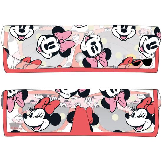 GAFAS DE SOL DISPLAY MINNIE image 4
