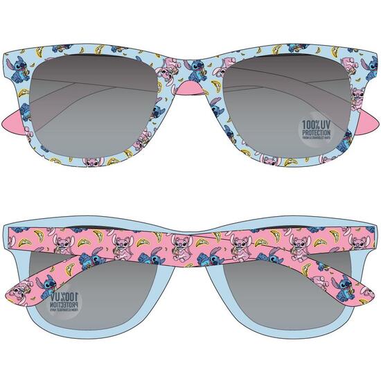 GAFAS DE SOL DISPLAY STITCH image 1