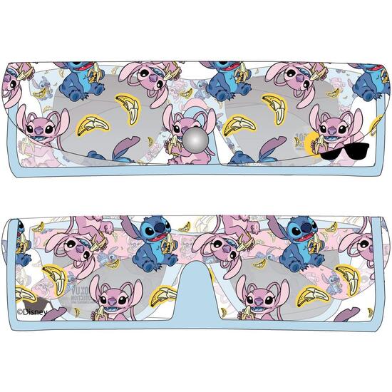 GAFAS DE SOL DISPLAY STITCH image 2