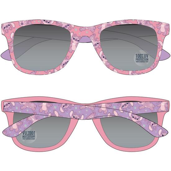 GAFAS DE SOL DISPLAY STITCH image 3