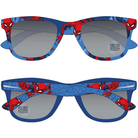 GAFAS DE SOL DISPLAY SPIDERMAN image 3
