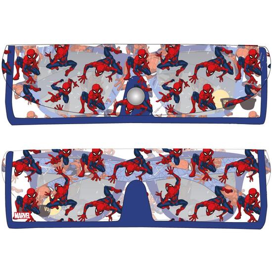 GAFAS DE SOL DISPLAY SPIDERMAN image 4