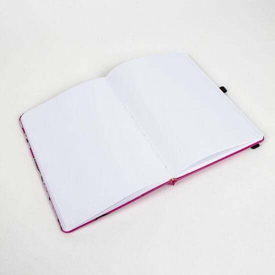 CUADERNO PREMIUM DISNEY ALICIA image 3