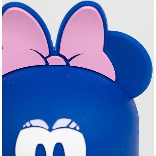 ESTUCHE PORTATODO 3D MINNIE image 2