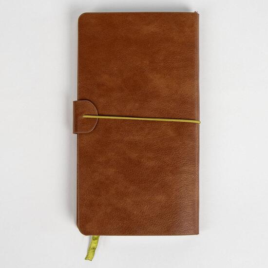 CUADERNO PREMIUM GUARDIANS OF THE GALAXY GROOT image 1