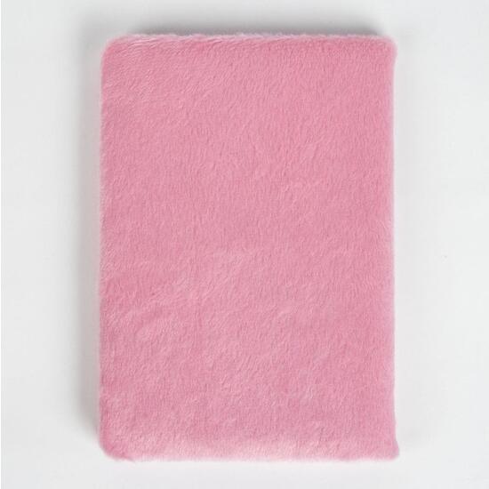CUADERNO PREMIUM BARBIE image 1