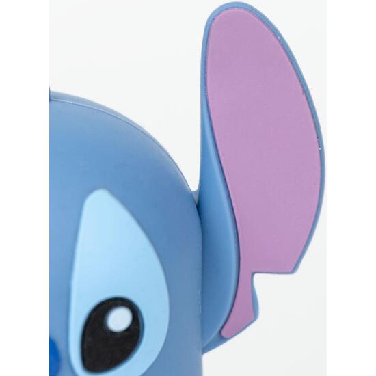 ESTUCHE PORTATODO 3D STITCH image 2