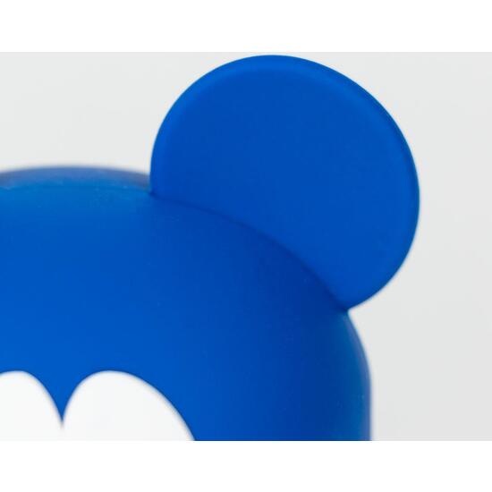 ESTUCHE PORTATODO 3D MICKEY image 2