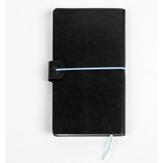 CUADERNO PREMIUM HARRY POTTER image 1