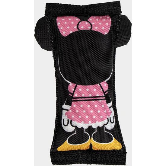 JUGUETE PARA PERRO PERSONAJE MINNIE image 1
