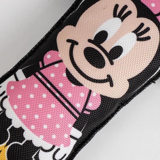 JUGUETE PARA PERRO PERSONAJE MINNIE image 2