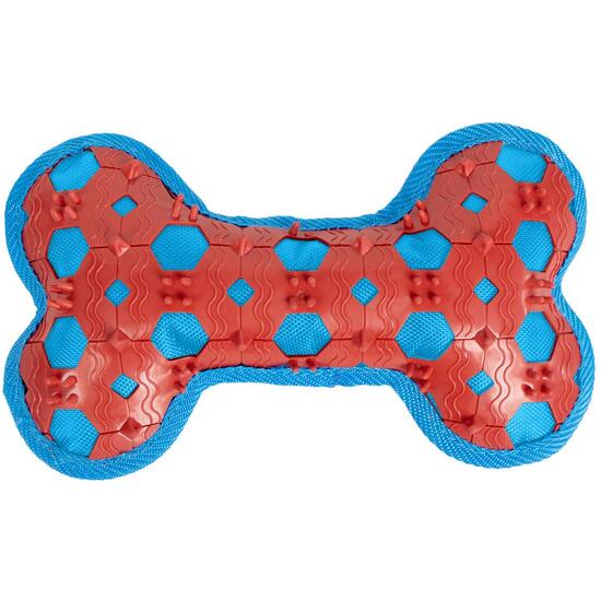 JUGUETE PARA PERRO TPR MICKEY image 1