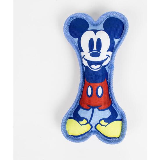 JUGUETE PARA PERRO TPR MICKEY image 4