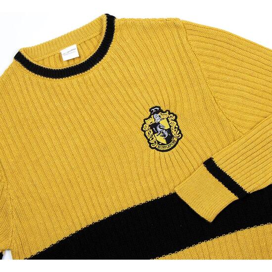 JERSEY PUNTO TRICOT HARRY POTTER image 2